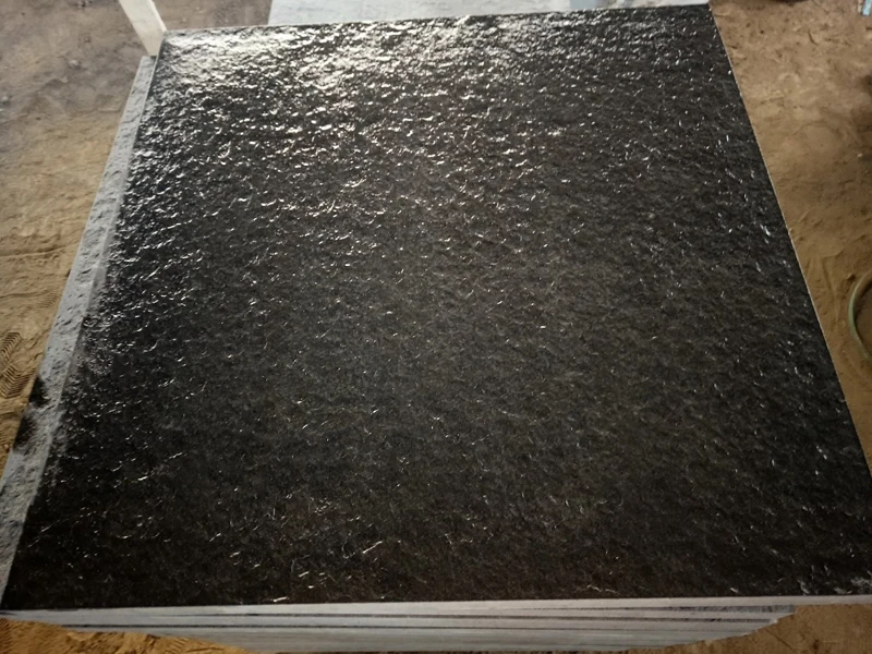 black basalt stone.jpg