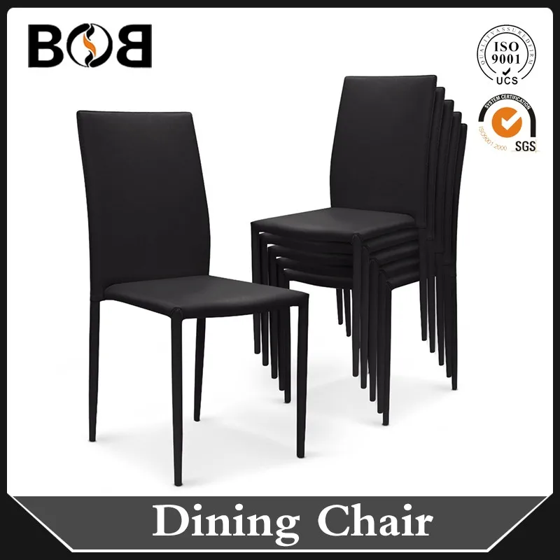 dining chair19.11.jpg