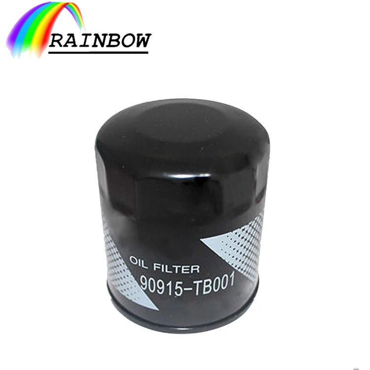 In Stock Unique Design Original Packing Metal Best Motor Lube Oil