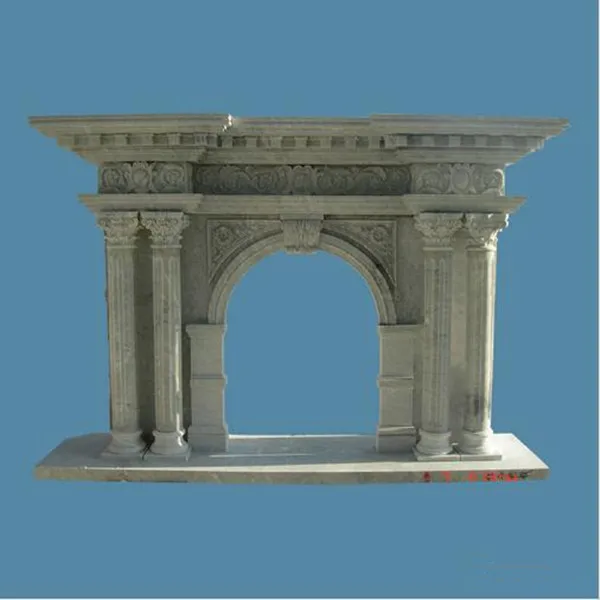 Marble carved FC-FP6.jpg