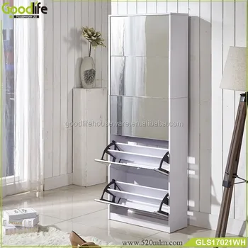 Vize Mobilya Turkiye Nin En Kaliteli Mobilya Ureticisi