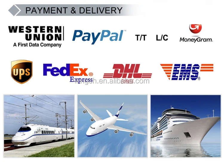 Payment-2.jpg