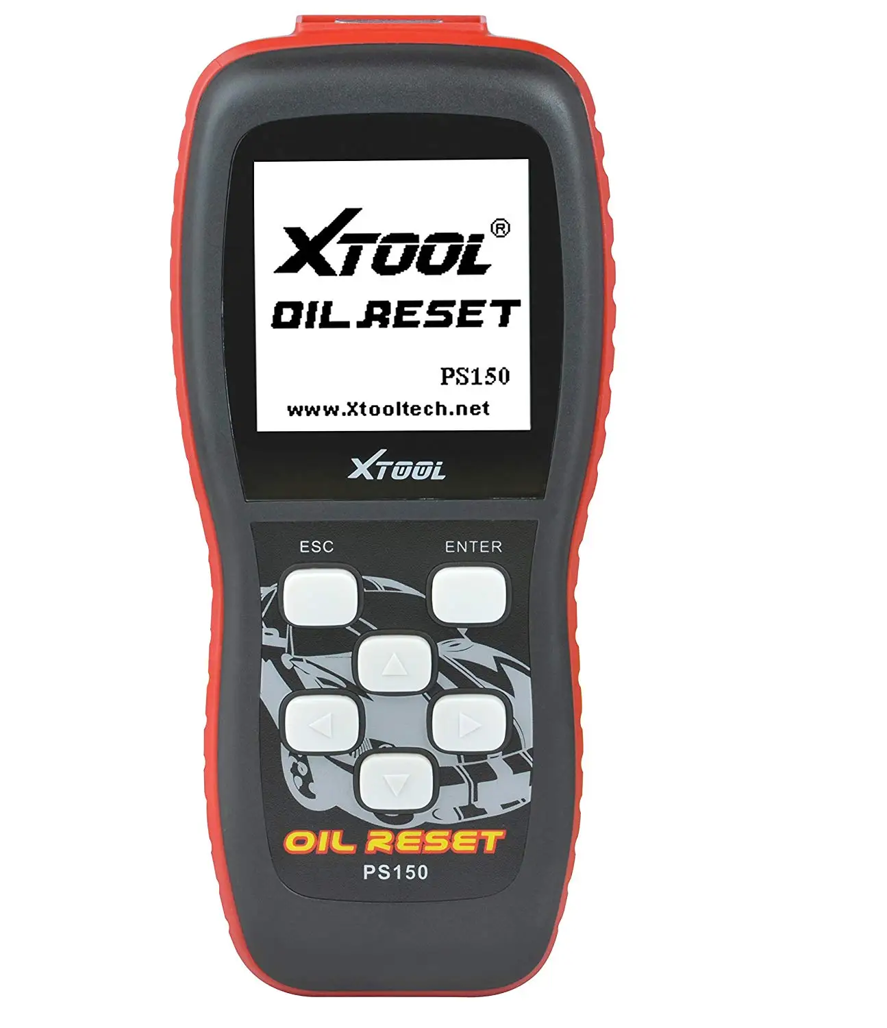 Xtool s1. Сканер XTOOL. Прибор PS. Diesel 0201. Service Oil reset Tool OBD.