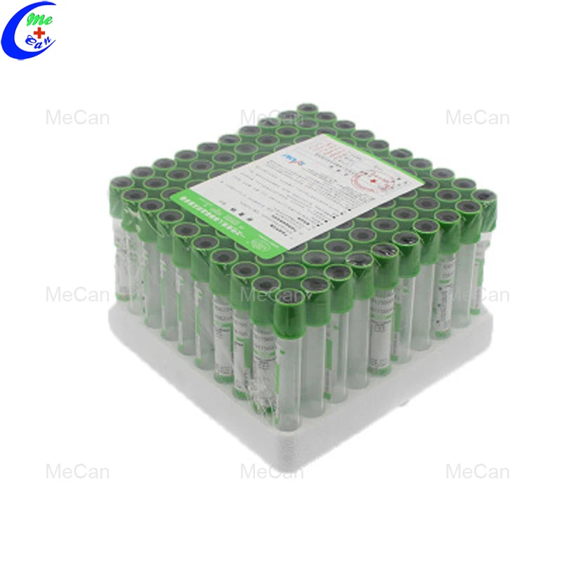 Heparin Tube (4).jpg