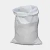 Custom PP Woven Bag, Laminated Non-Woven Bag