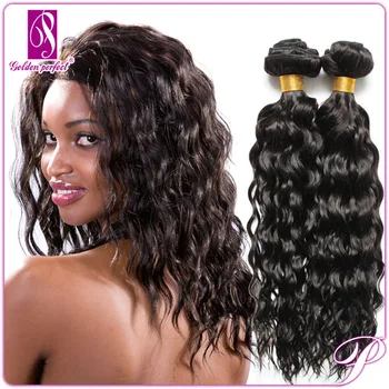 Sounth African 18 Inch Curly Hair Extensions Weave Aliexpress Hair Factory Buy Hair Factory Hair Weave Factory Price Aliexpress Hair Hair Factory In South Africa Product On Alibaba Com
