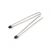 Electronic Component NTC Thermistor 500k
