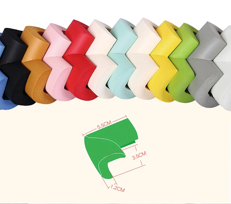 Thicken Corner Protector4