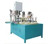 ceramic tableware machine mug making Machine Automatic ceramic blank washing machine (cup and bowl)-JPXSJ-BW-10 mug,cup,plate