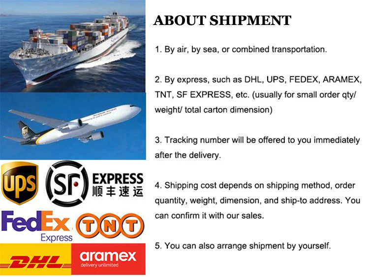 delivery.jpg