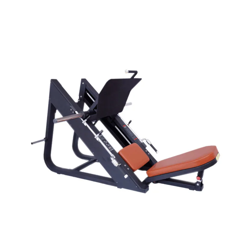 Commercial Gym Machine