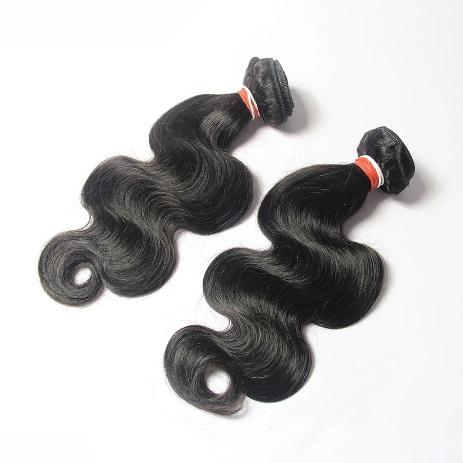 

high quality brazilian hair extension weave brazilian hair bundles