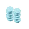 Lifeworth wild blueberry powder vitamin c tablets