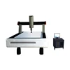 China Electronic High Precision CMM Coordinate Measuring Equipment