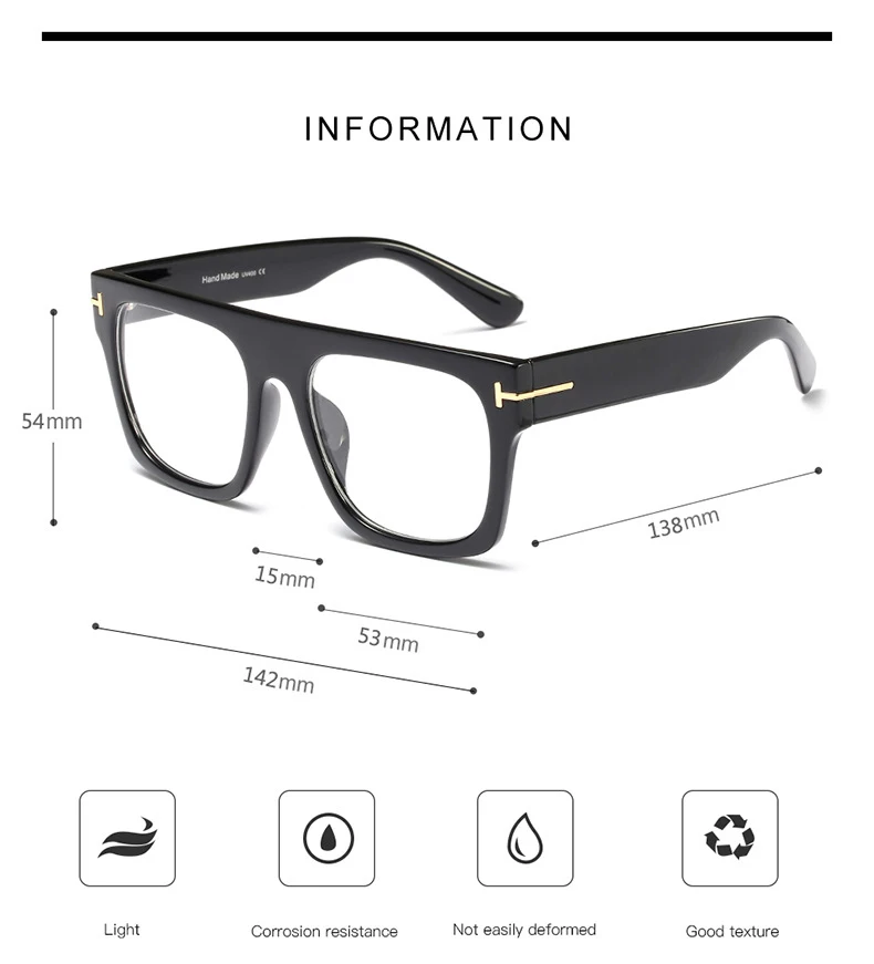 Eyeglasses frame (10).jpg