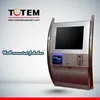 Touchscreen Digital Jukebox softwar