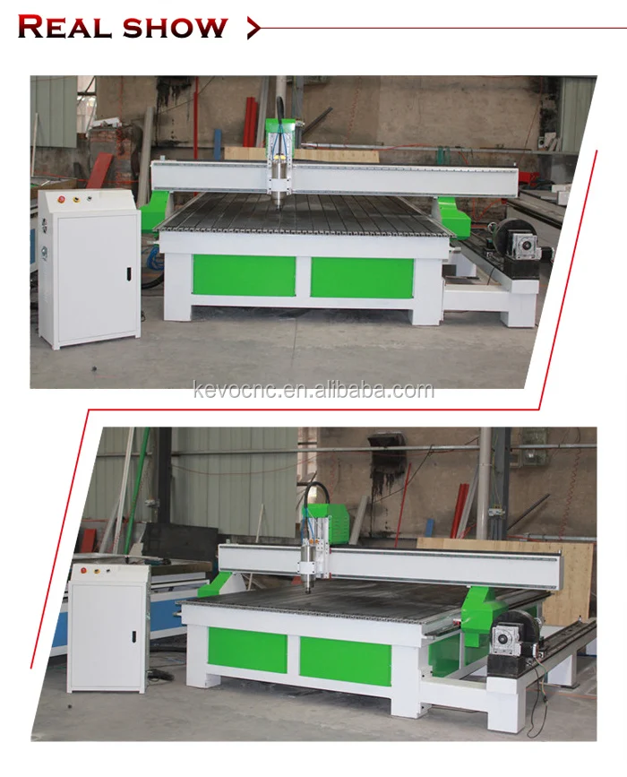 Product detail 4 2030.jpg