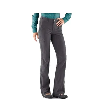 100 cotton track pants womens