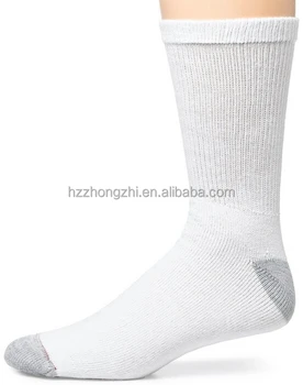 thick sole socks