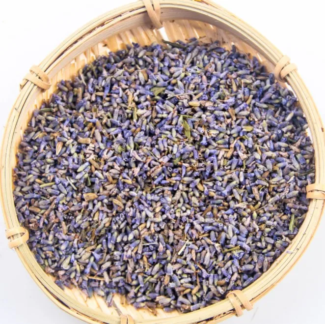 Organic Lavender Dried Flowers Perfect For Tea Lemonade Baking Baths Buy Lavender Dried Lavender Dried Flowers Organic Lavender Product On Alibaba Com