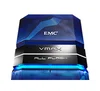 Dell EMC VMAX 450F All-Flash Storage letting you scale IOPS and capacity linearly