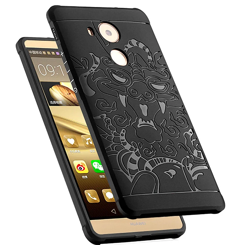 custodia huawei mate8 custodia huawei mate8