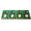 Long life toner chip for Ricoh MPC2003 MPC2503 MPC2004 MPC2504 chip