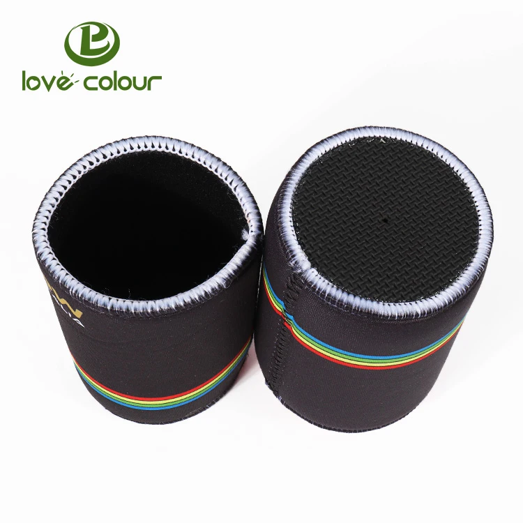 Can Cooler Cup Sleeve