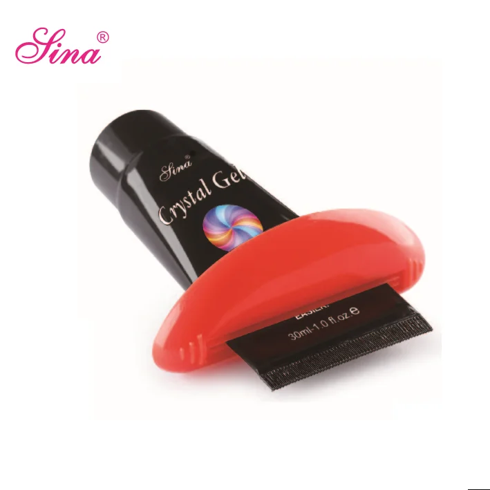 TUKE-01 tube key.png