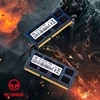 the China distributor factory price 4gb ddr3 ram memory module