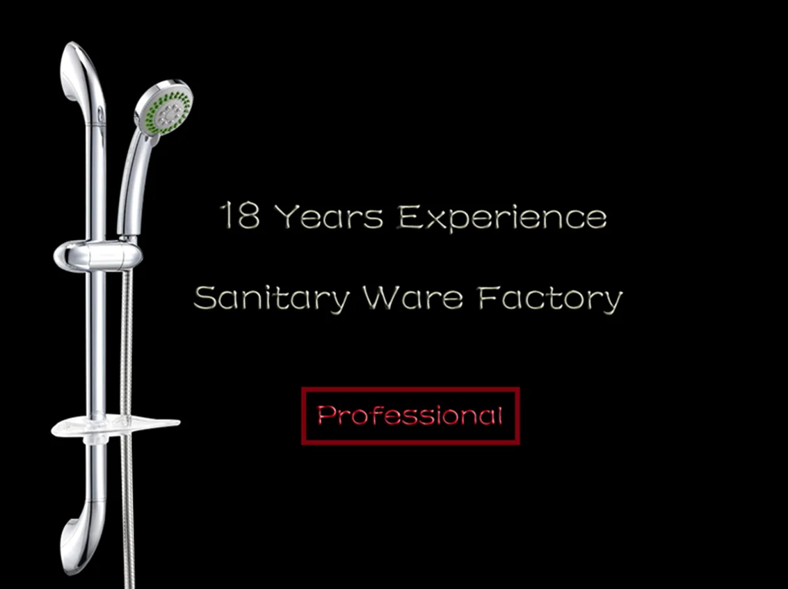 Shantou Santyo Sani Ware Mfy Ltd Hand Shower Bidet Sprayer