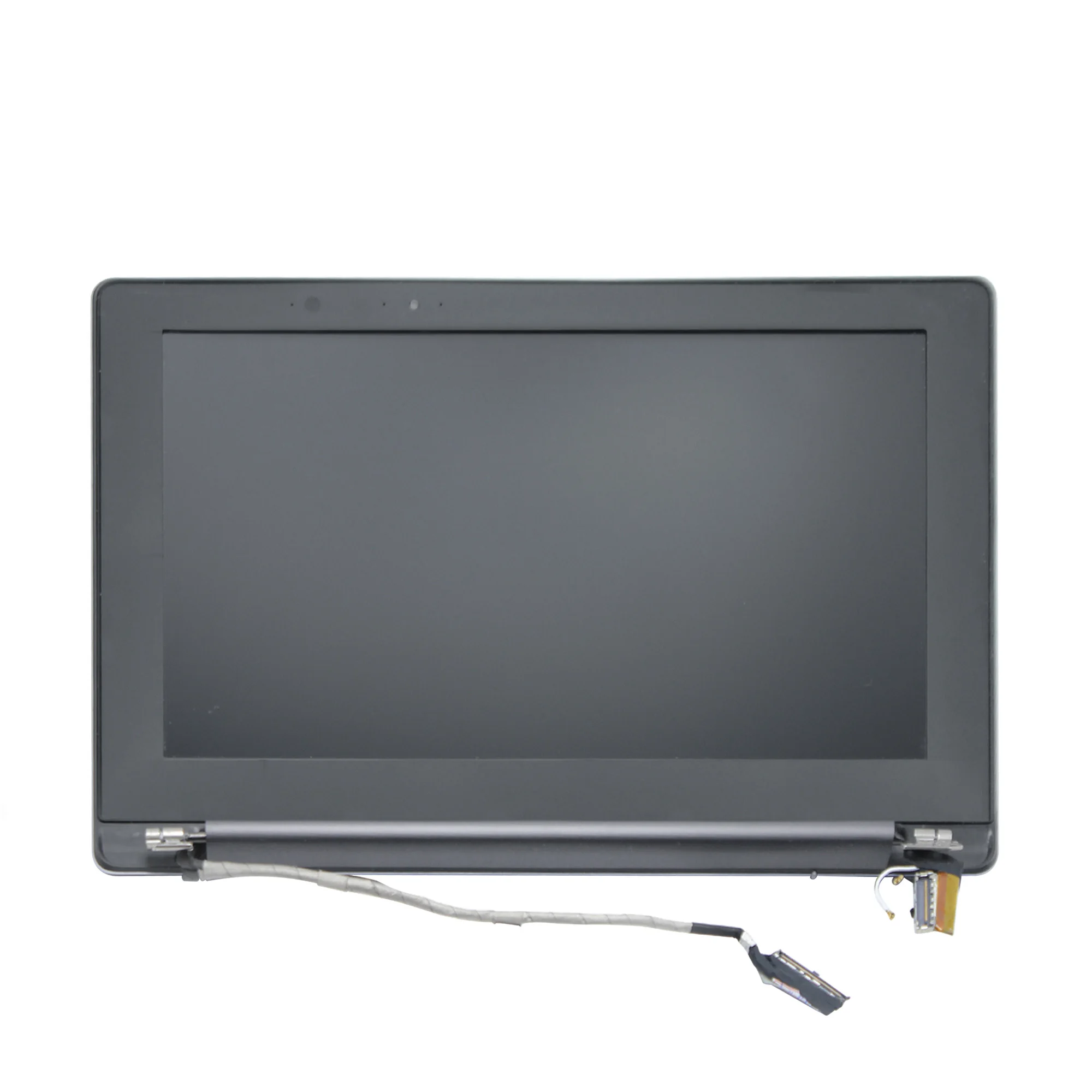 Top quality 11.6 Full-HD Laptop LCD LED Touch Screen Replacement Assembly for ASUS TAICHI 21 TAICHI21