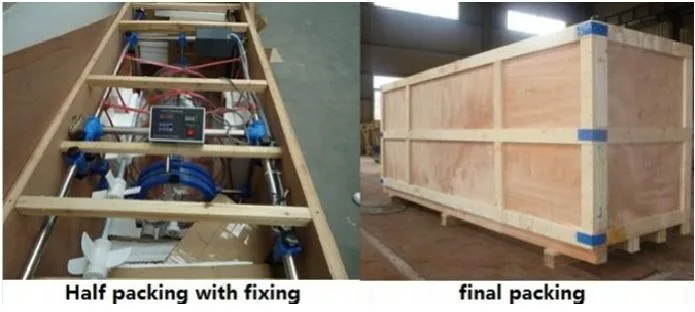 glass reactor package.JPG