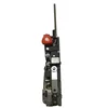 Special Price in March 43/6 Hohner Stitching Heads Mini Head Hohner 43/6 Universal Stitching Machine