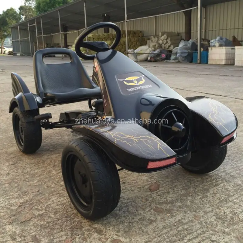 toy go karts for sale