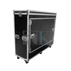 Installed ten guitar /guitar case for sale from china