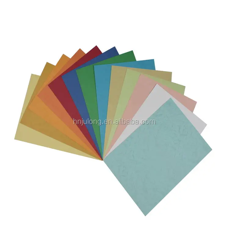 230gsm leather grain paper.jpg