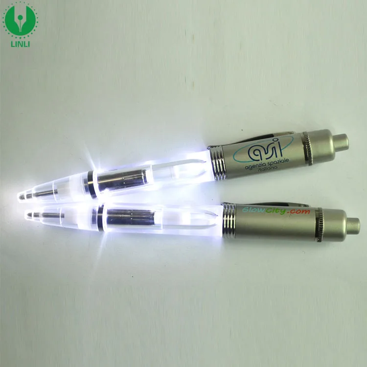 Led Pen,Night Writer,Glowseen Led Light Up Pen For Night Writing Buy