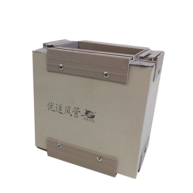 Extruded Polystyrene (XPS) foam board insulation