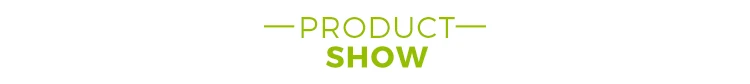 product-show.jpg