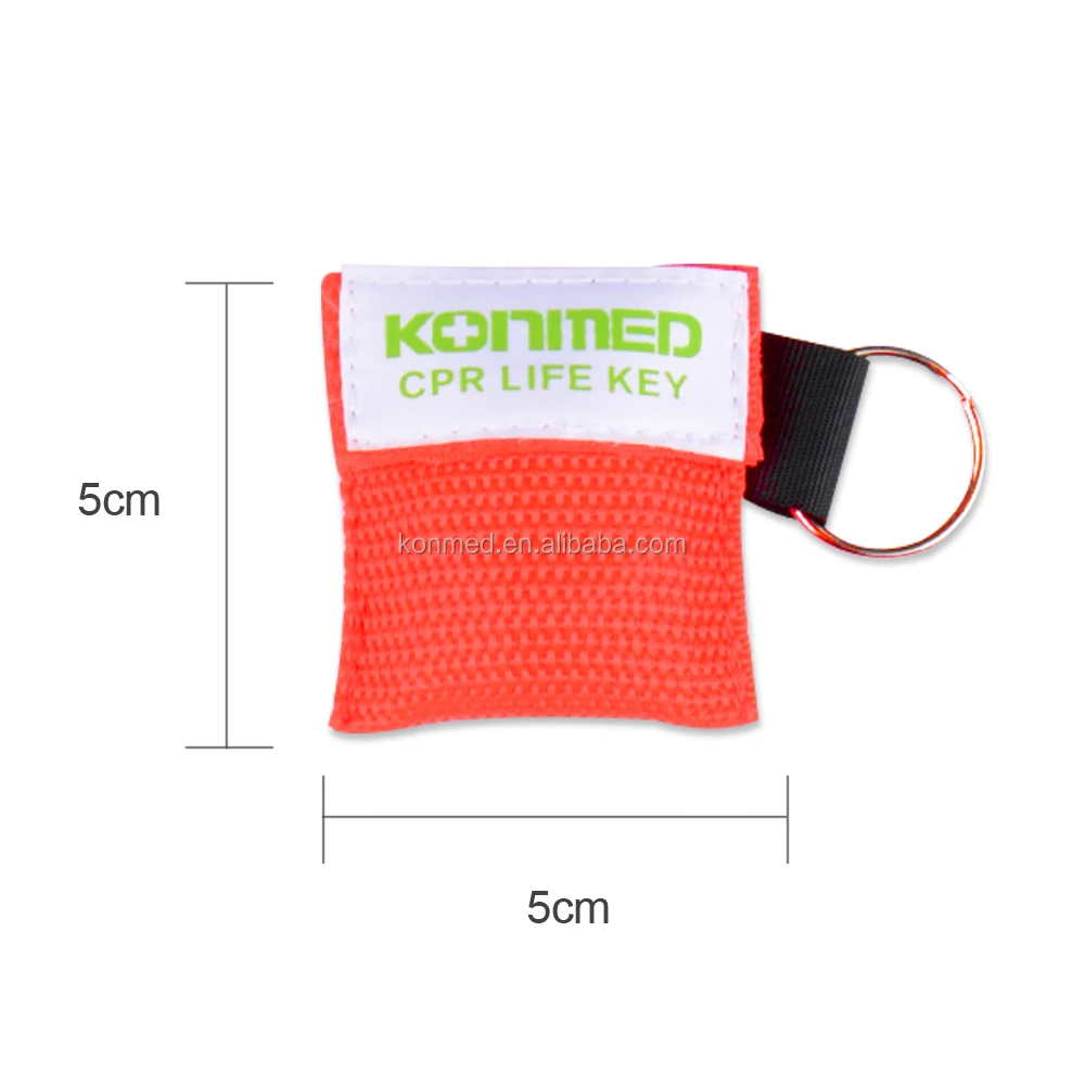 CPR face shield.jpg