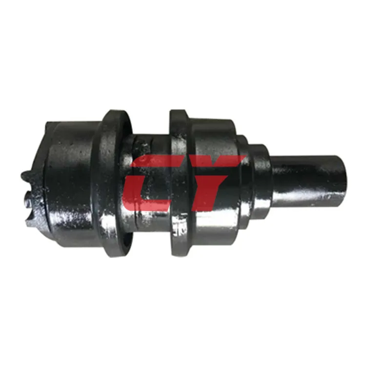 carrier roller.jpg