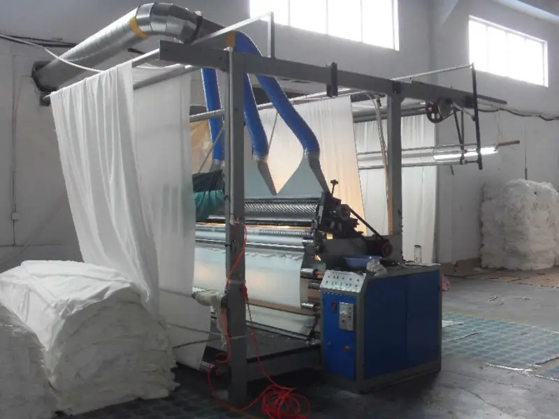 Textile Shearing Machine For Blanket Buy Textile Shearing Machine