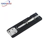 manufacturer metal fixing base cnc prototyping