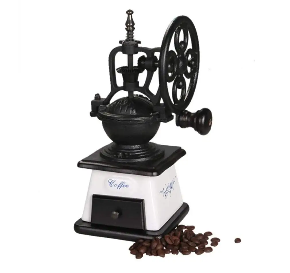 Cheap Best Commercial Coffee Grinder, find Best Commercial Coffee