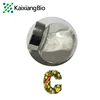 water-soluble antioxidant Ascorbic Acid/ VC CAS:50-81-7