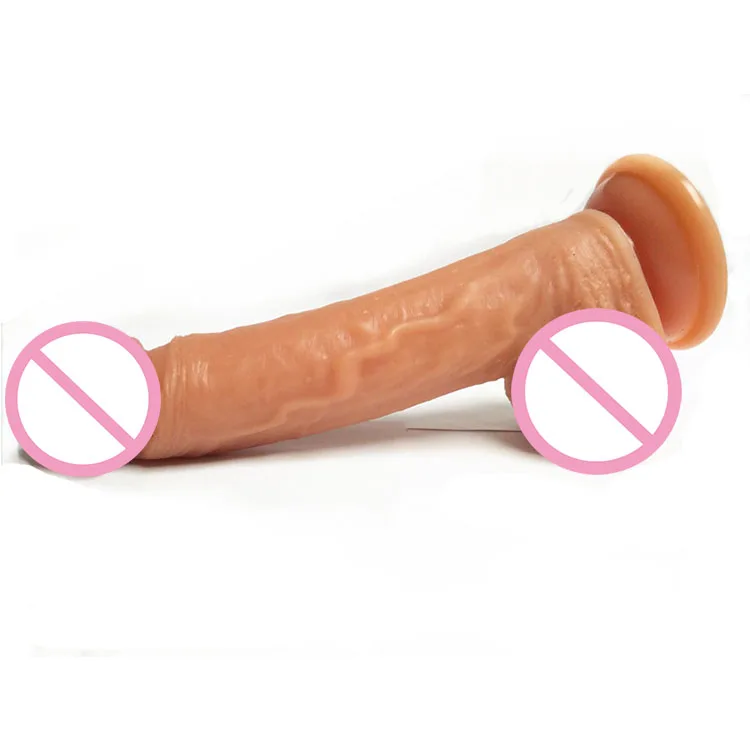 Japanische Penis Dildo Massage