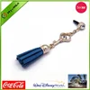 hot selling mobile phone dust plug