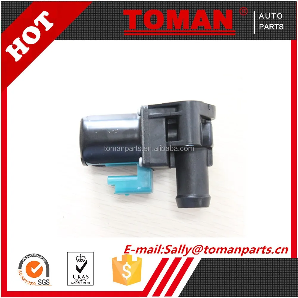 valve cooling system