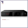 Most selling products firmware upgrade dvb t2 dvb-t2 usb dongle tuner module